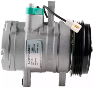 powermax 7010550